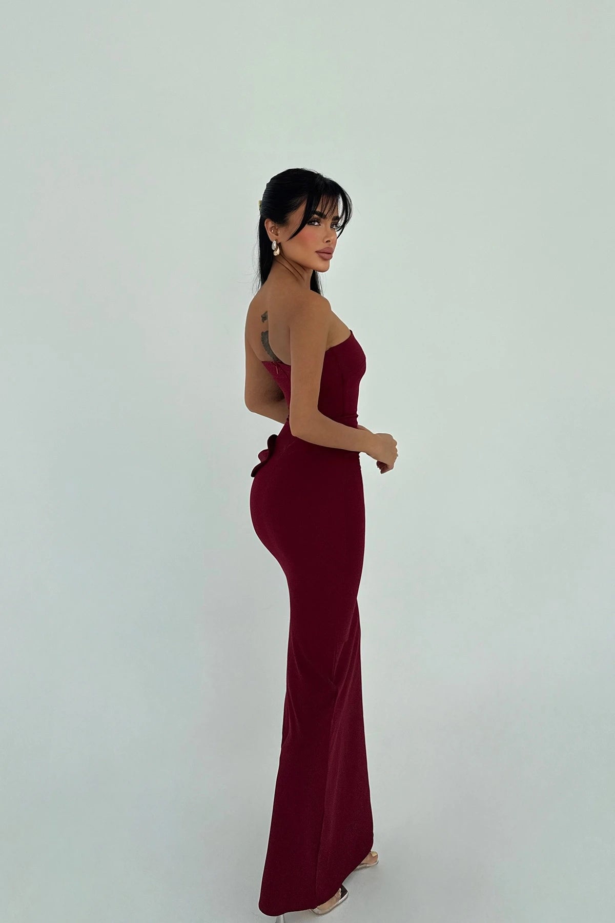 ARIEL