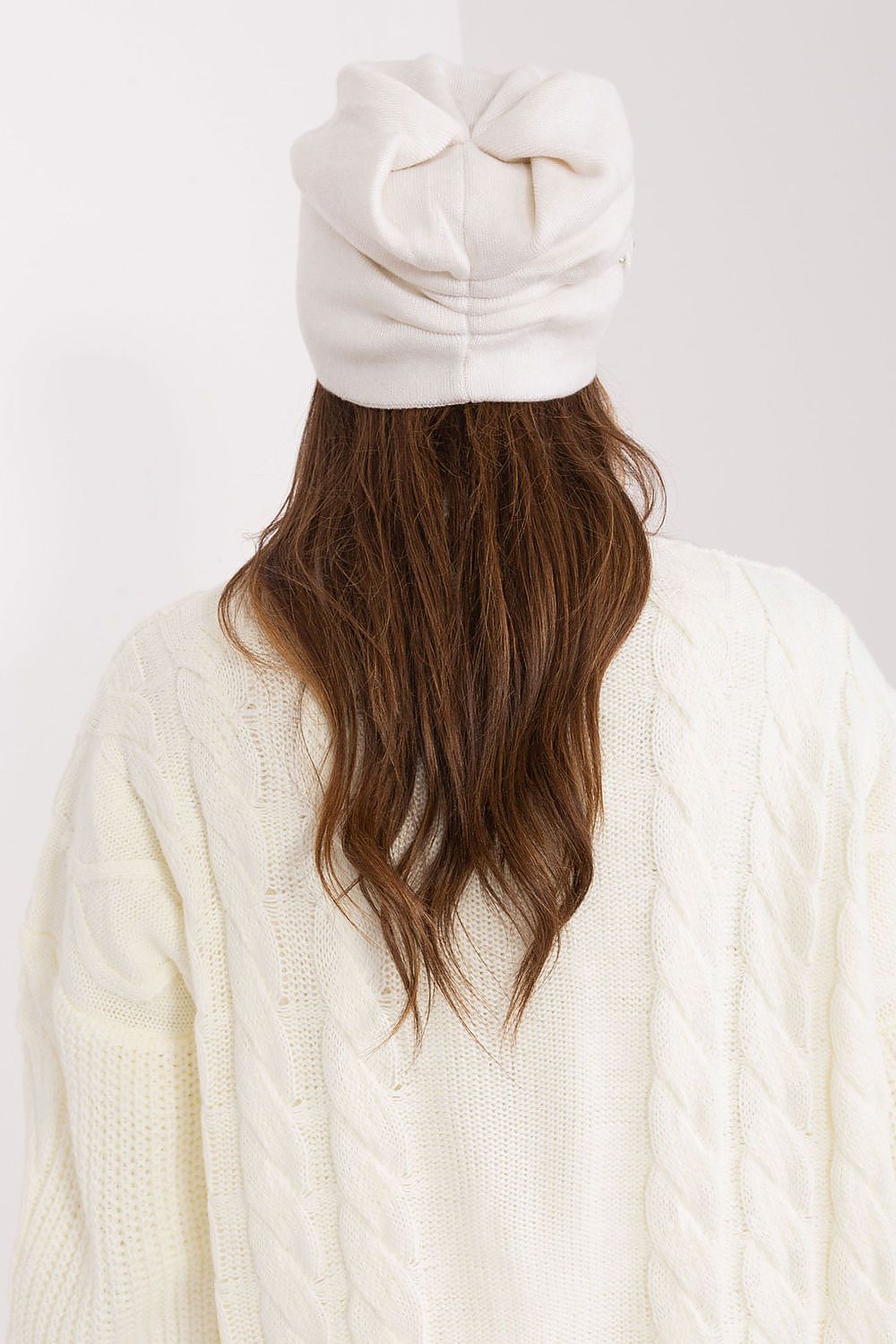 Cappello model 187550 AT