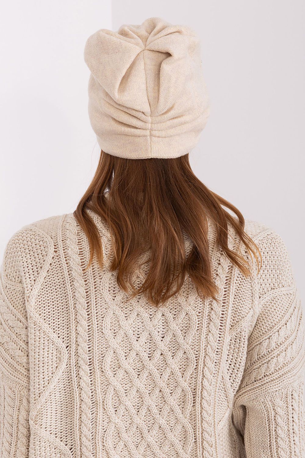 Cappello model 187553 AT