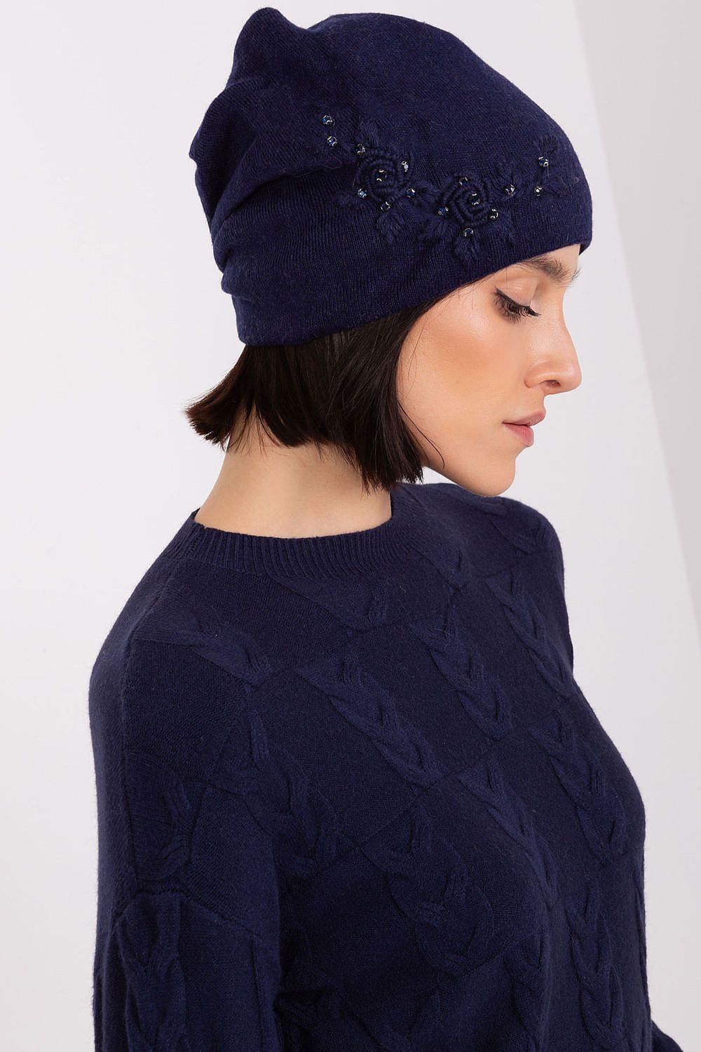 Cappello model 189919 AT