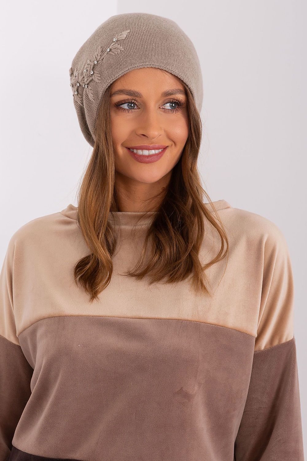 Cappello model 189924 AT