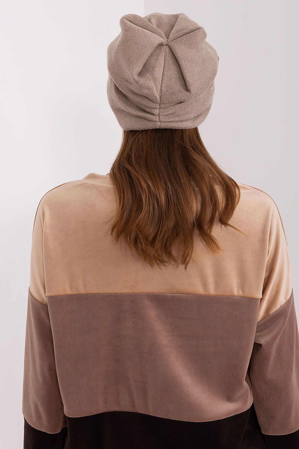 Cappello model 189924 AT