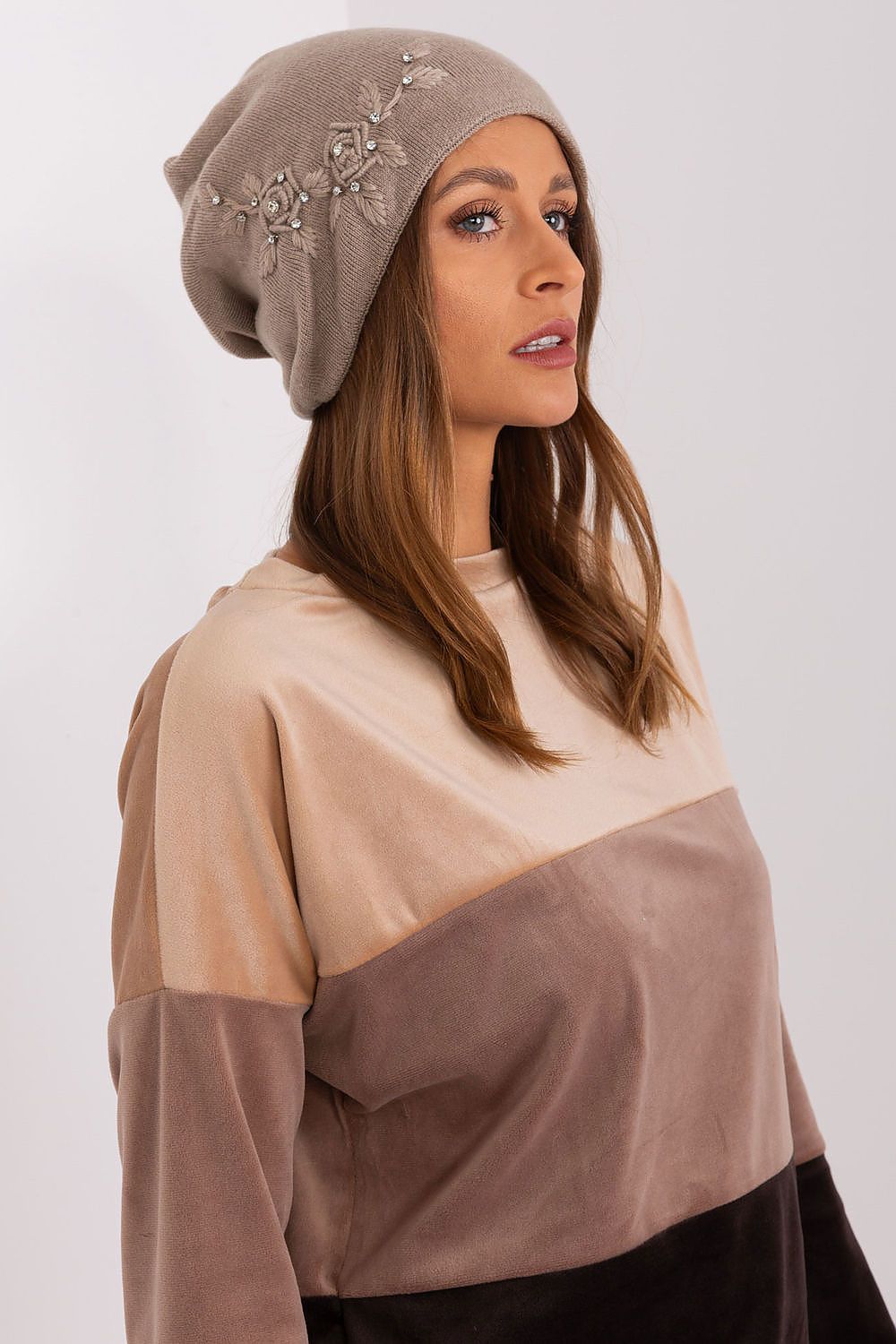 Cappello model 189924 AT
