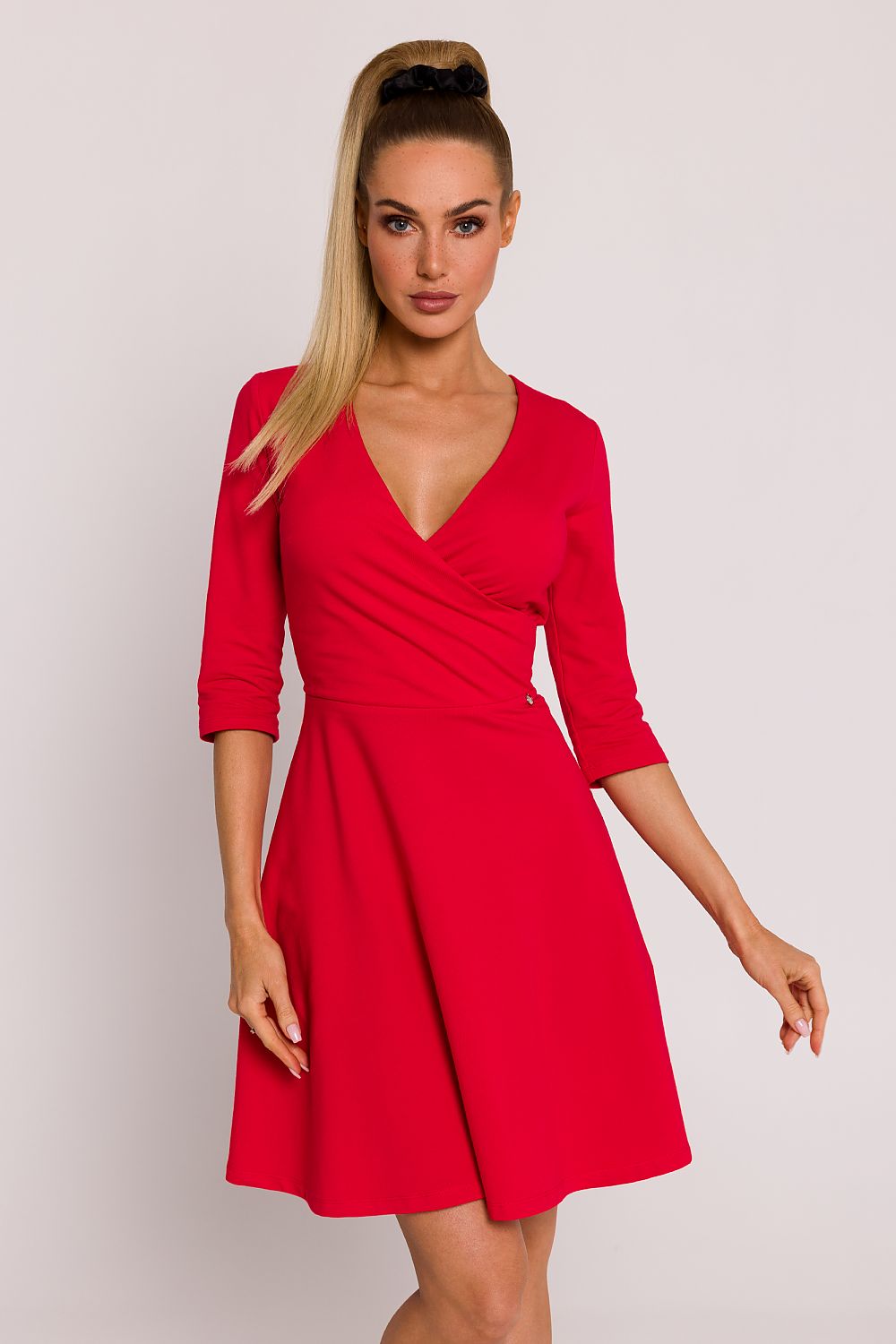 Vestito da giorno model 193571 Moe