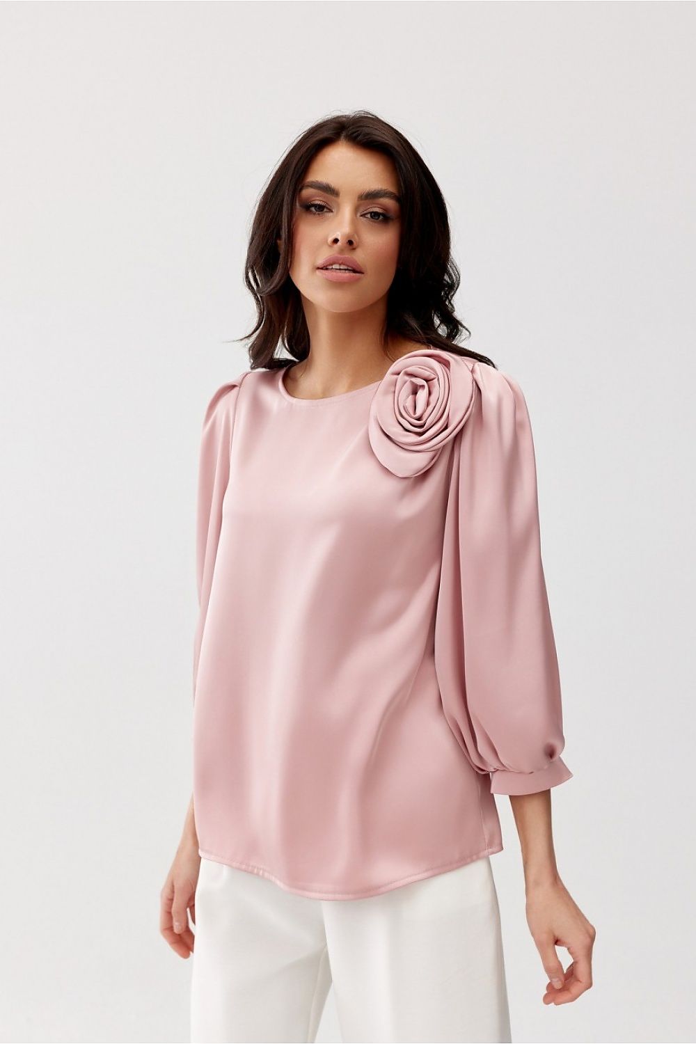 Maglia model 194785 Roco Fashion