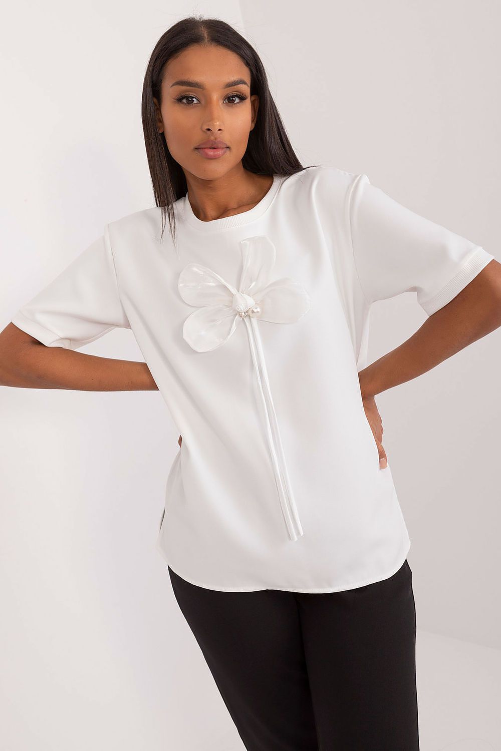 Maglia model 197051 Lakerta