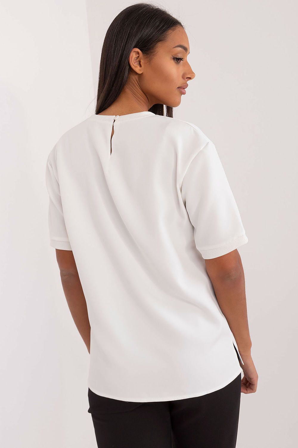 Maglia model 197051 Lakerta