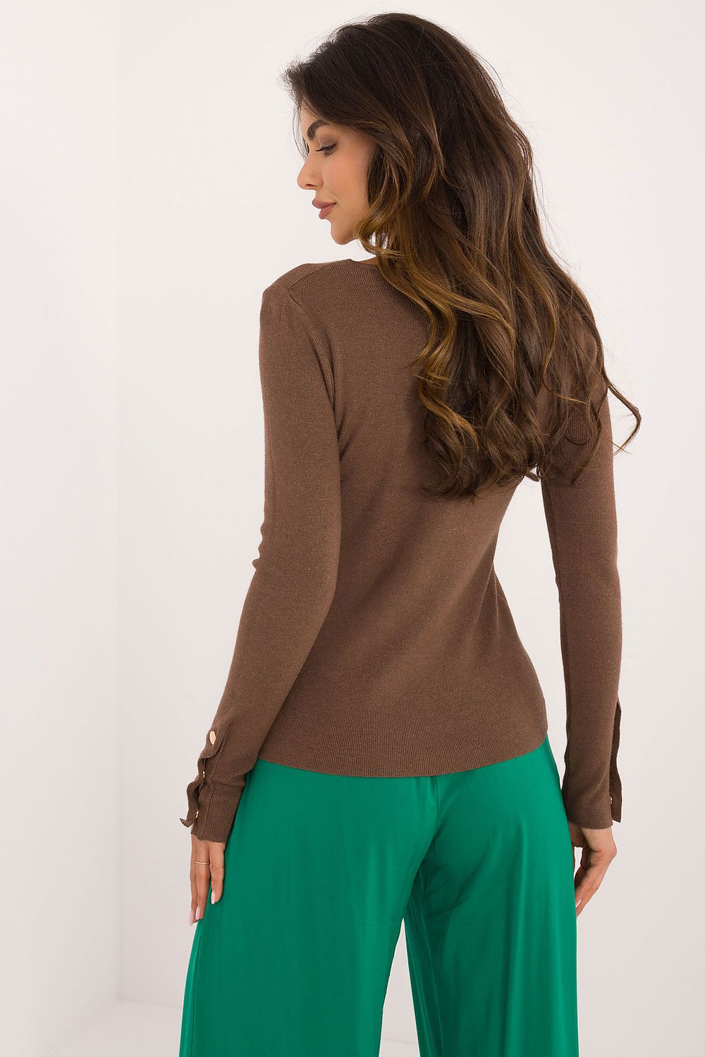 Maglione model 200174 AT