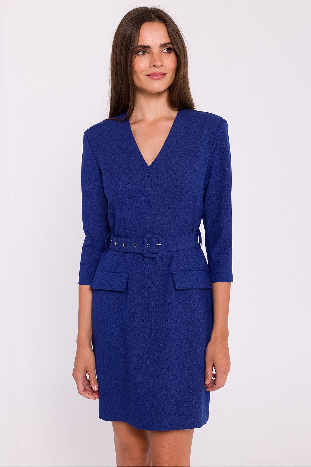 Vestito da giorno model 200381 Stylove