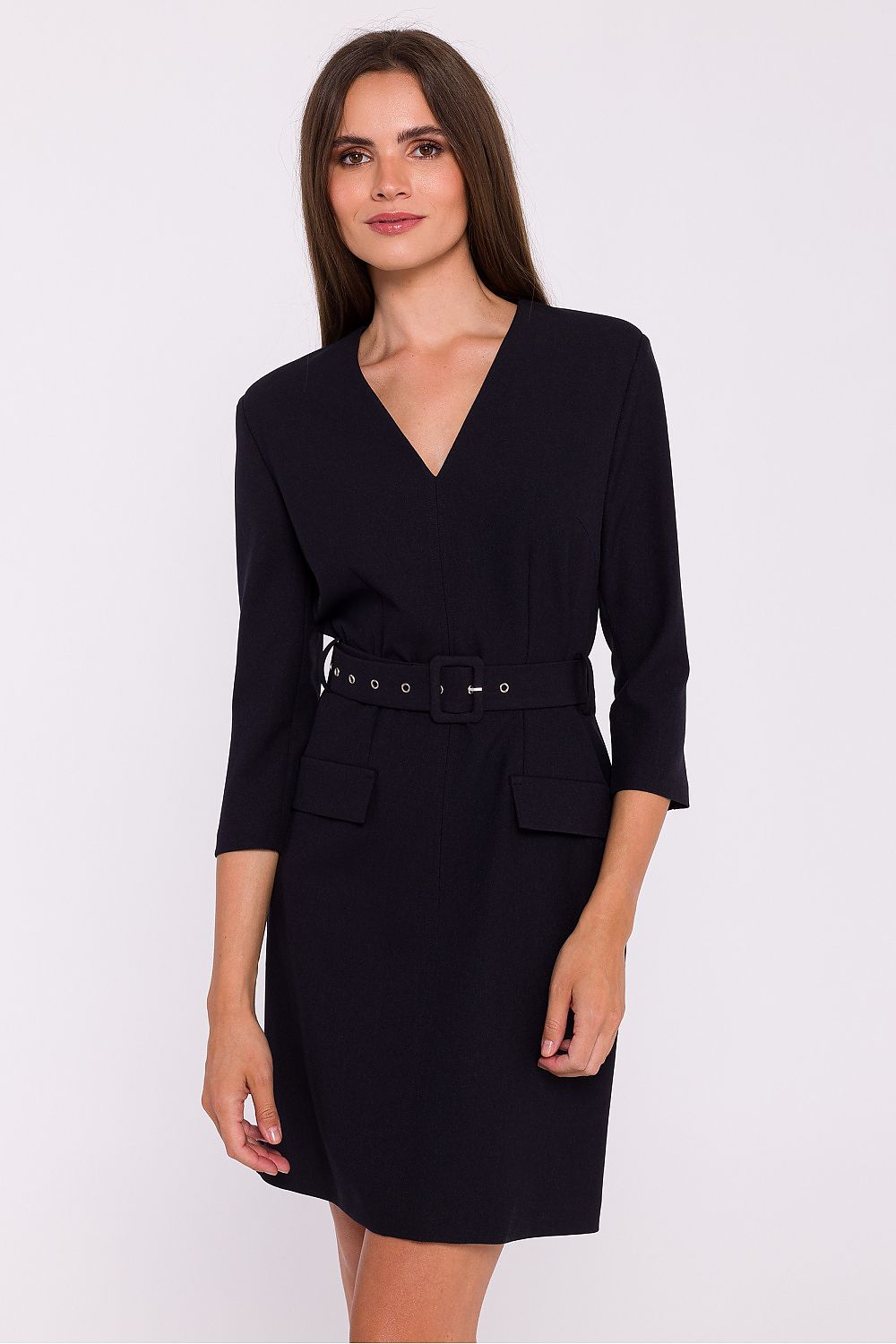 Vestito da giorno model 200382 Stylove