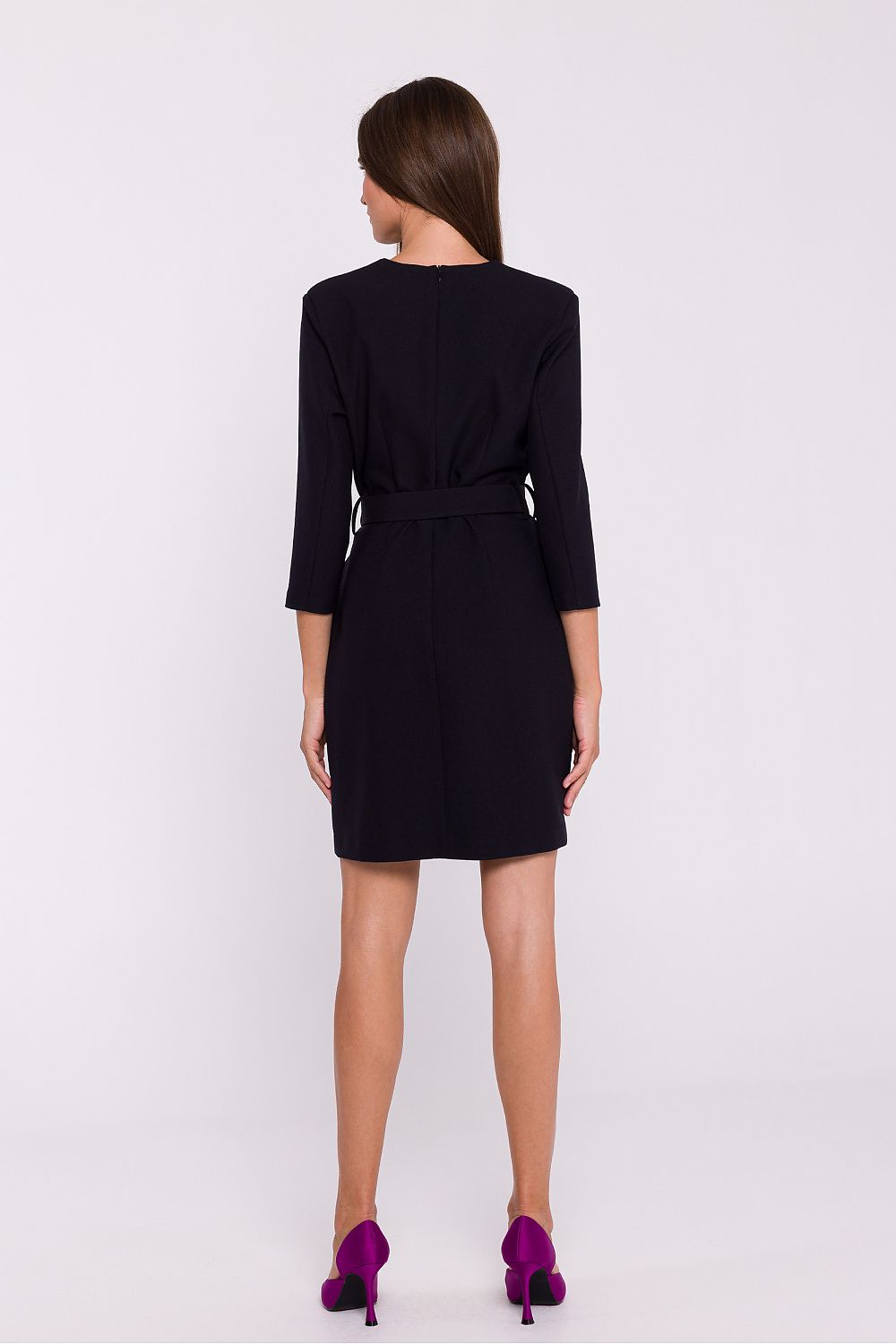 Vestito da giorno model 200382 Stylove