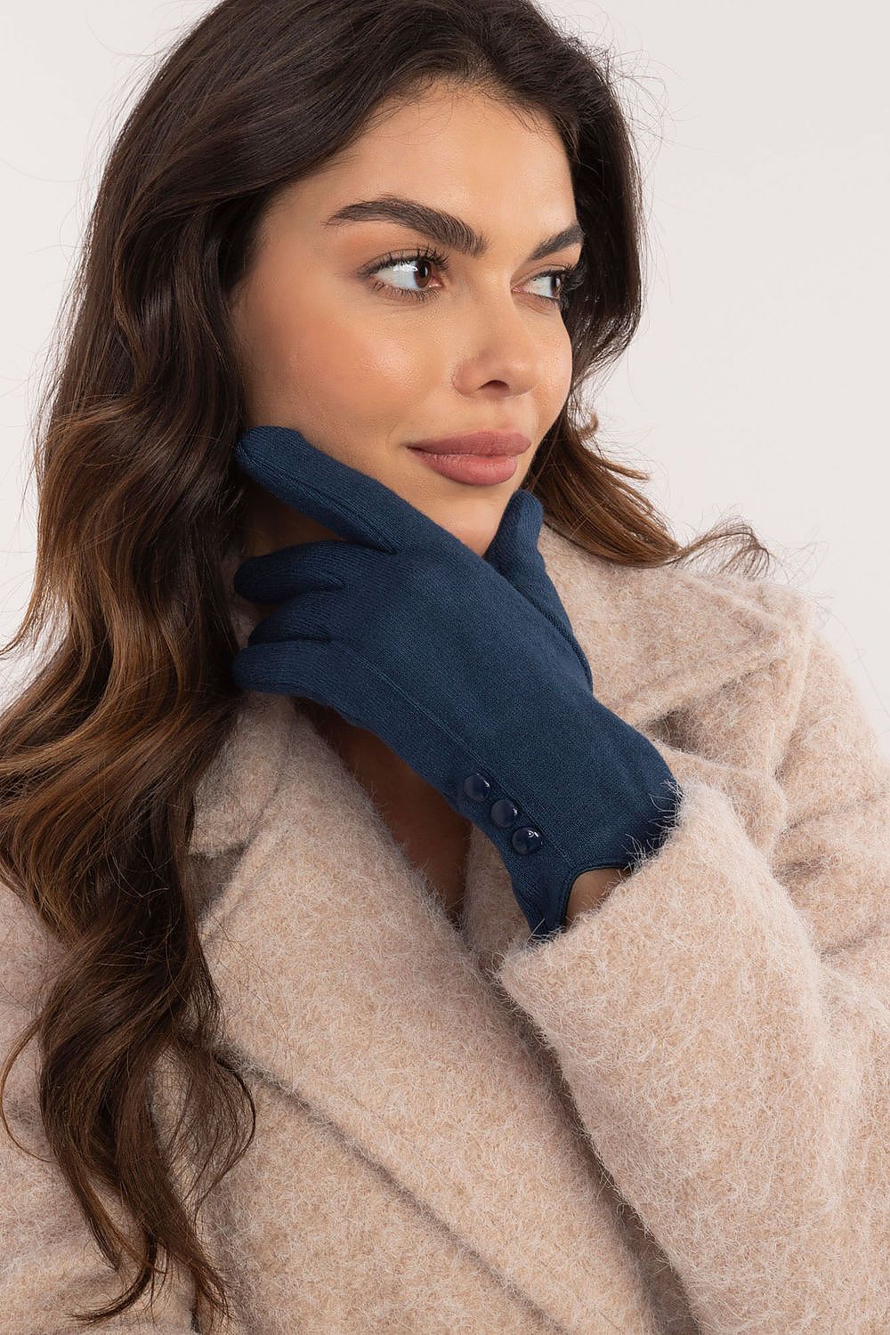 Guanti model 202488 AT