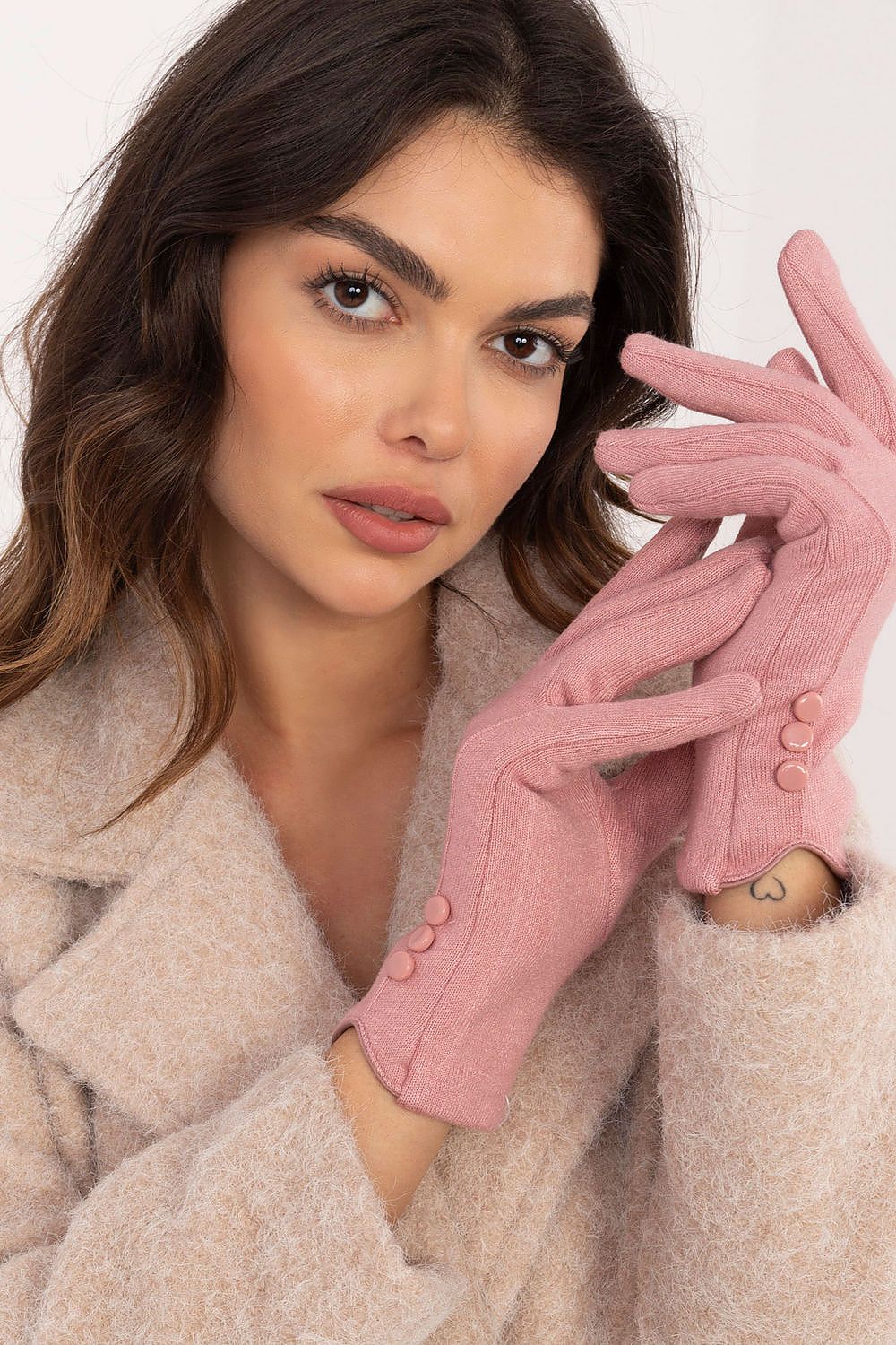 Guanti model 202489 AT
