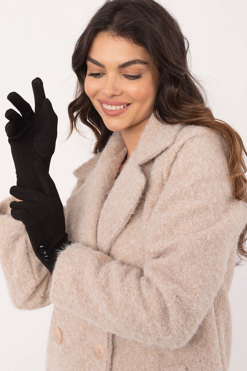 Guanti model 202492 AT