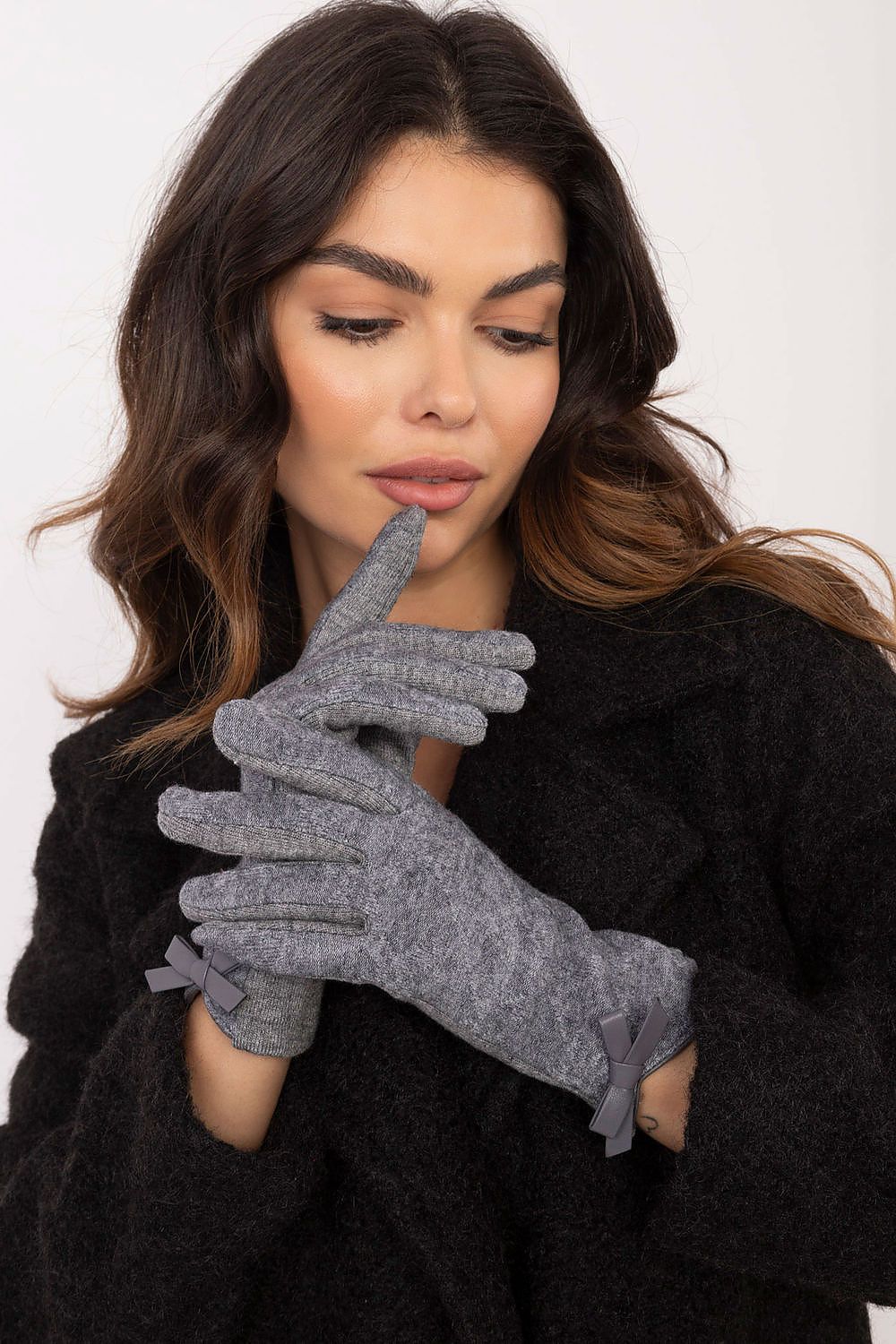 Guanti model 202494 AT