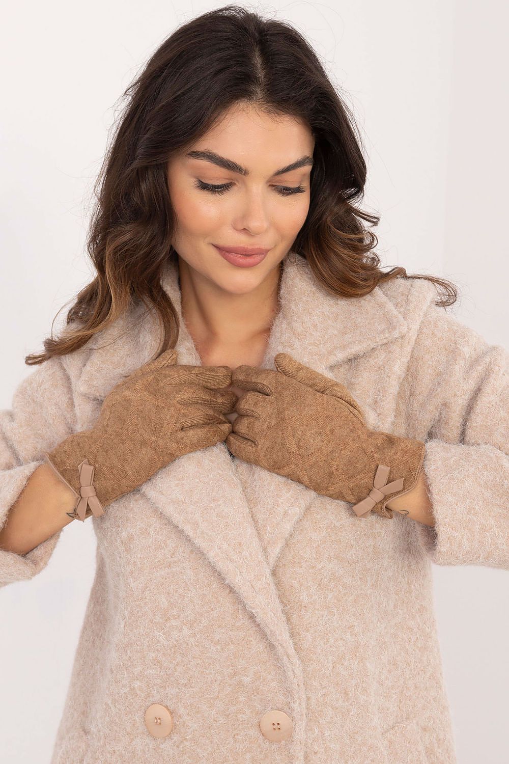 Guanti model 202496 AT