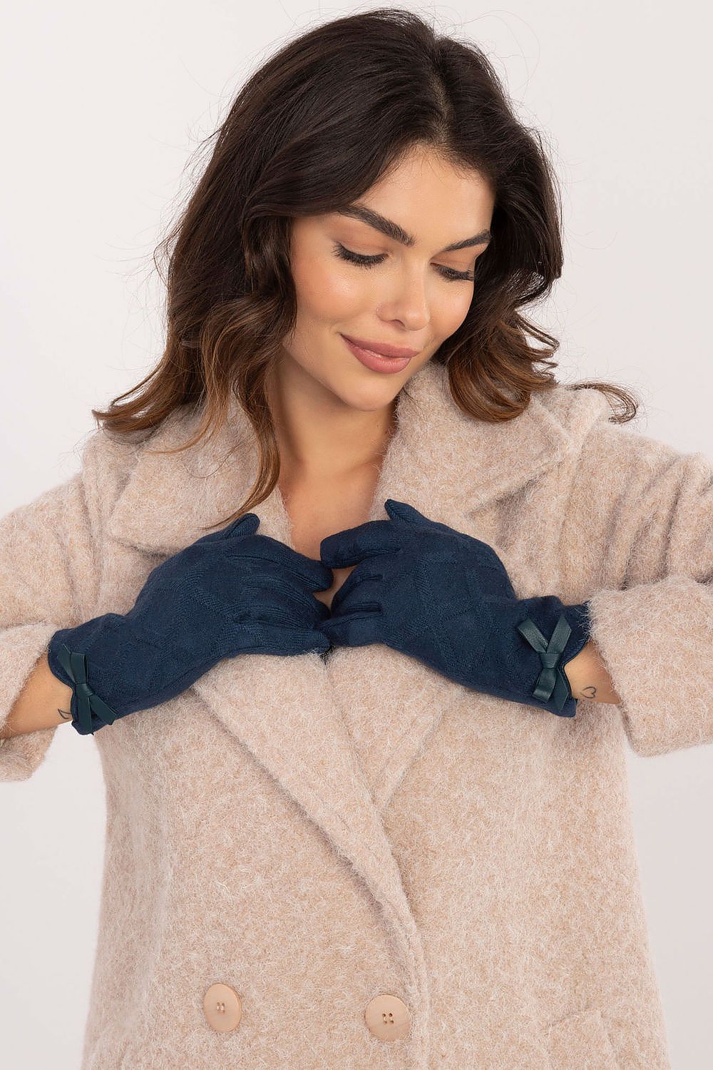 Guanti model 202498 AT