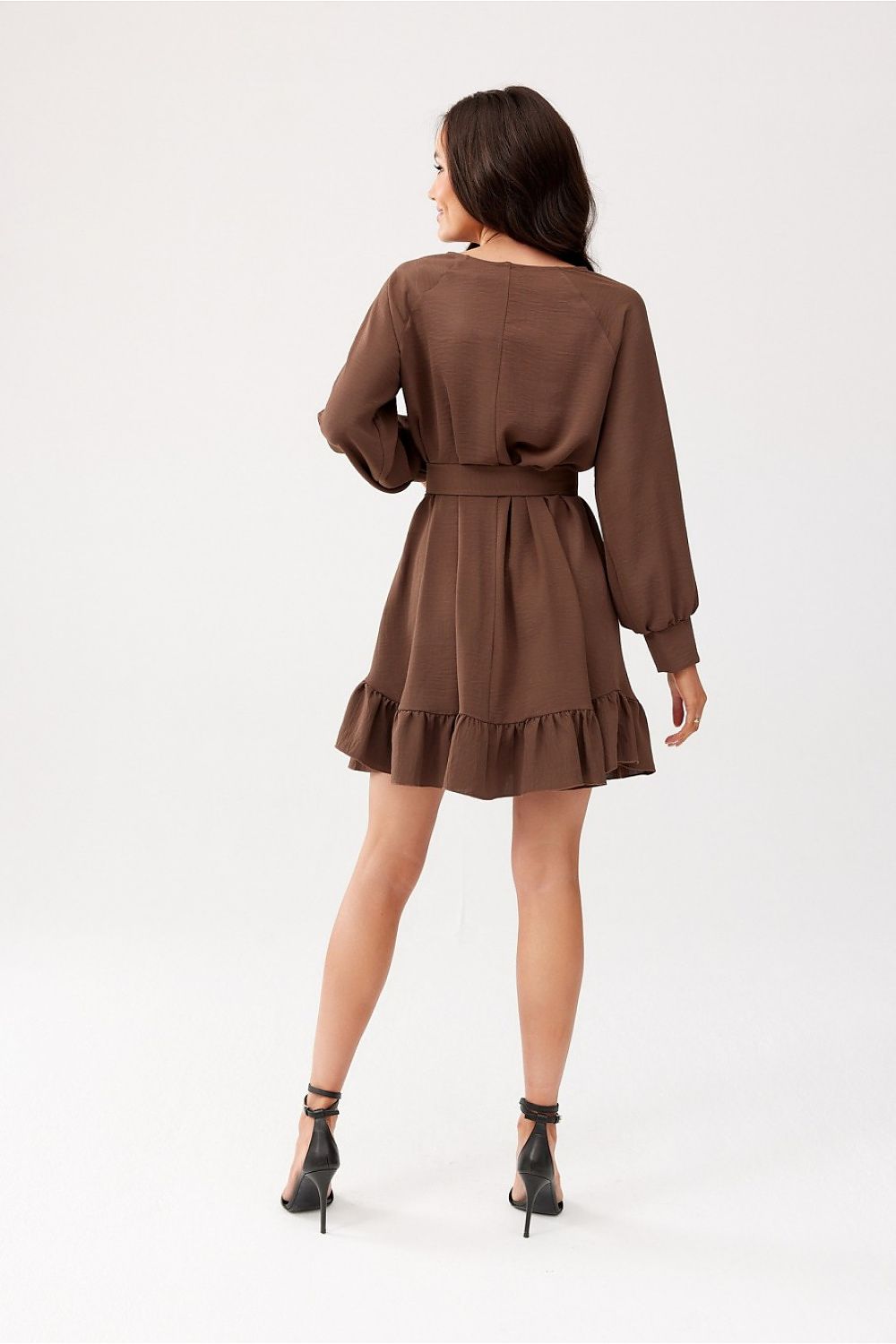 Vestito da giorno model 202972 Roco Fashion