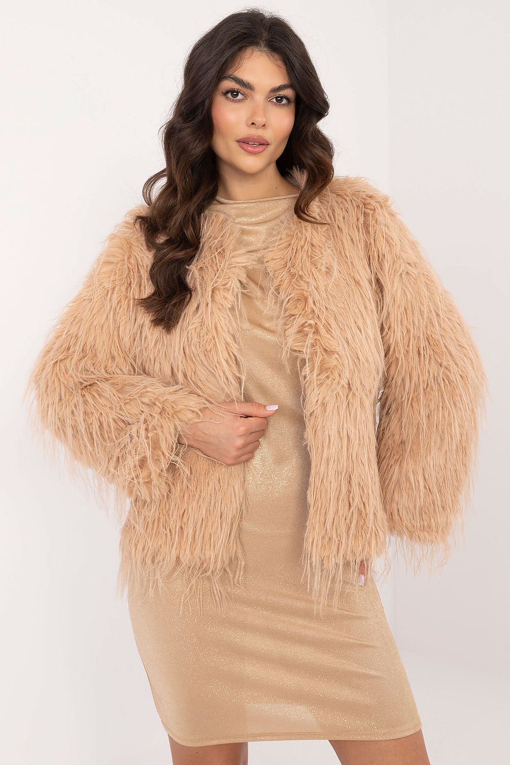 Giubbino model 203665 AT