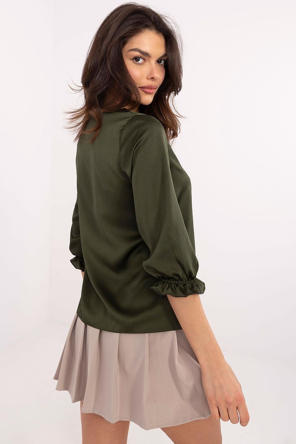 Maglia model 206623 Lakerta