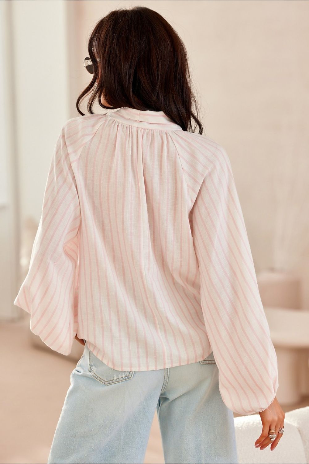 Maglia model 206991 Roco Fashion