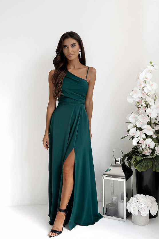 Vestito lungo model 208863 With You