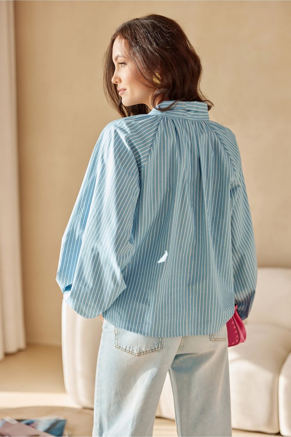 Maglia model 209568 Roco Fashion