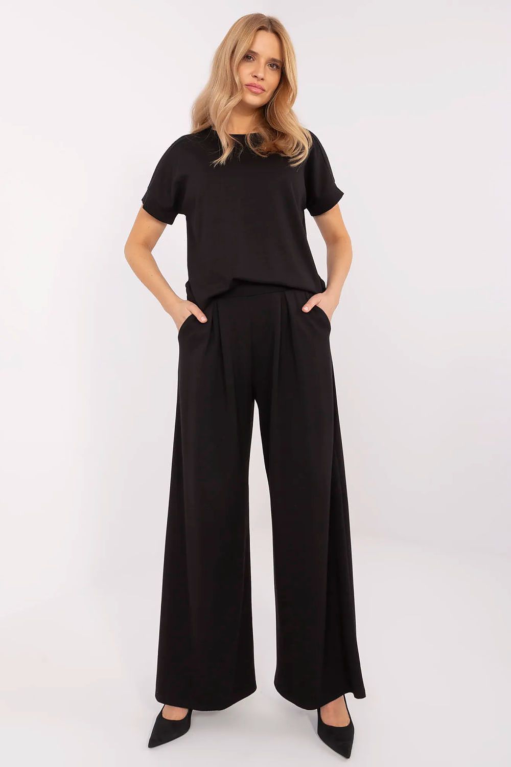 Pantaloni model 209835 Relevance