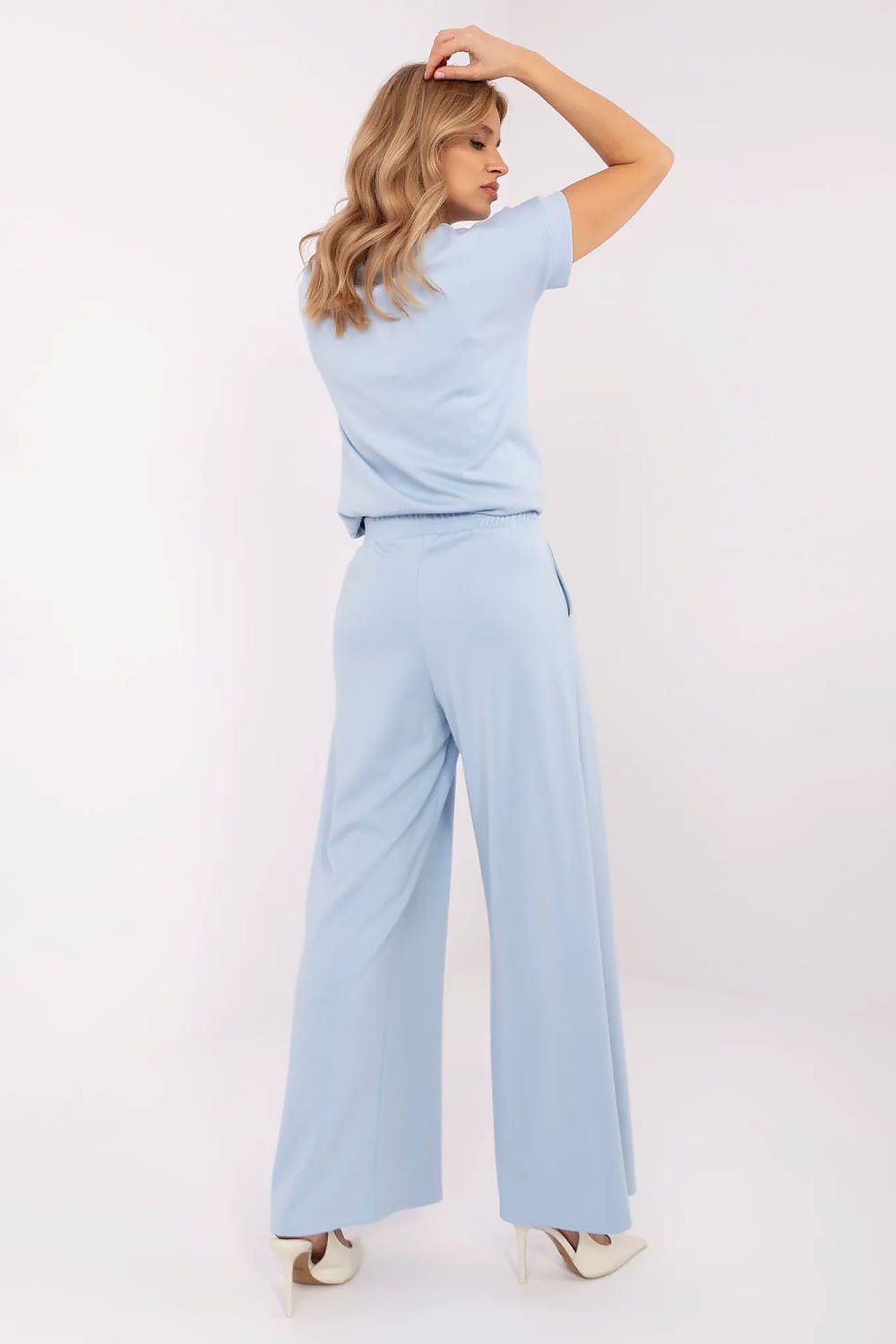 Pantaloni model 209836 Relevance
