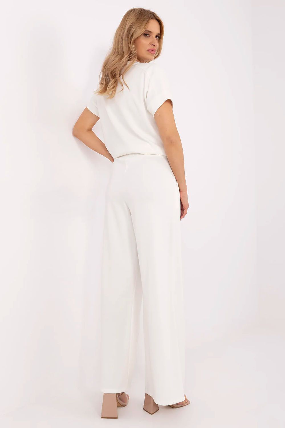 Pantaloni model 209837 Relevance