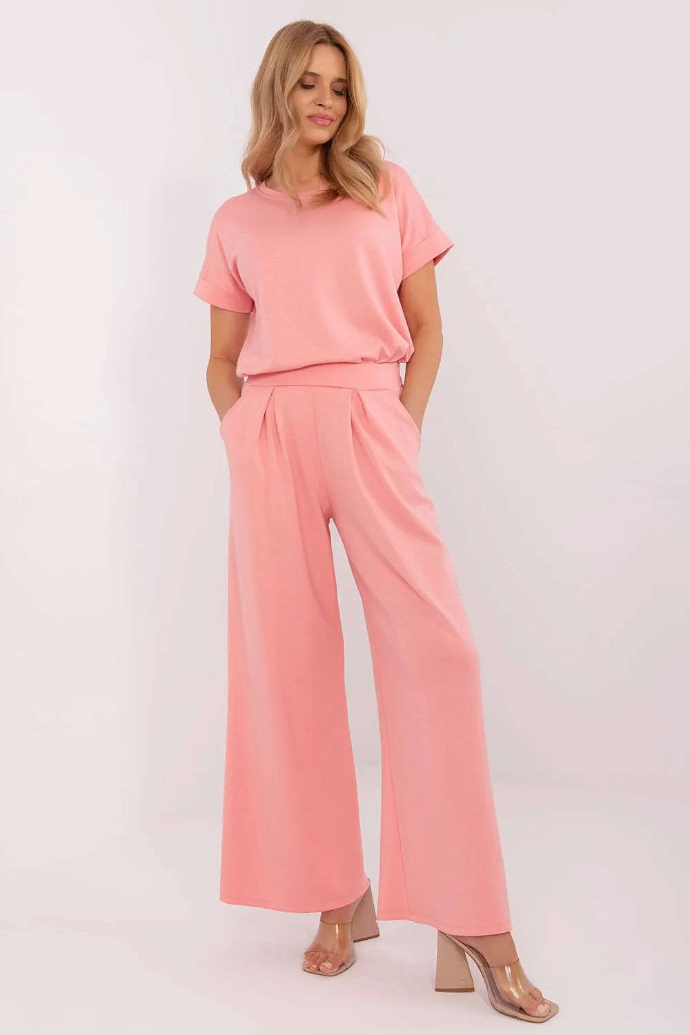 Pantaloni model 209838 Relevance