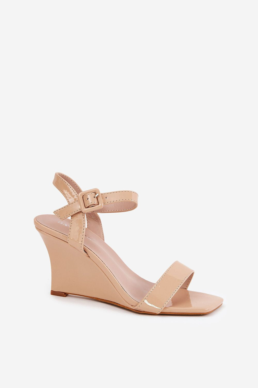 Zeppe model 210797 Step in style