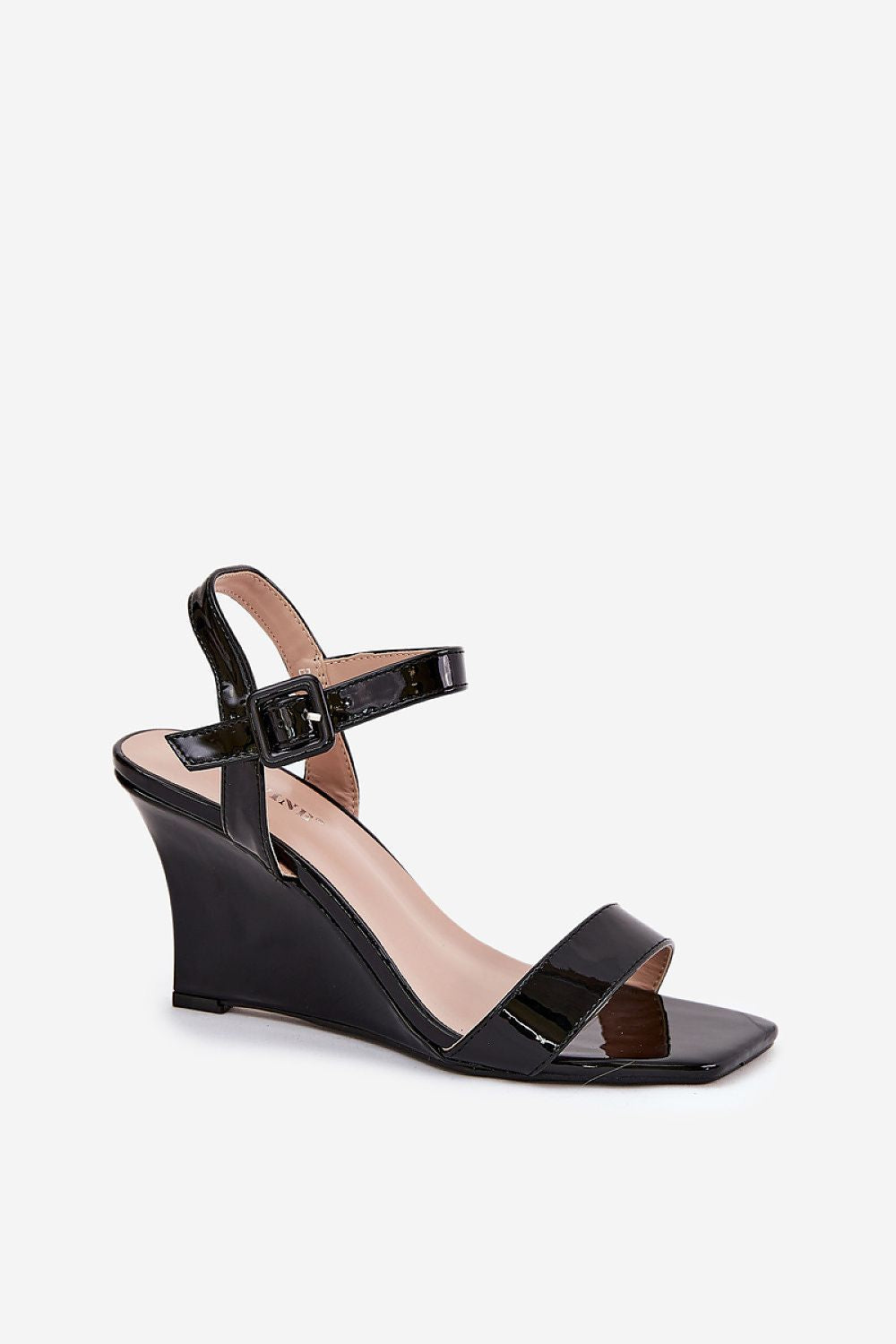Zeppe model 210798 Step in style