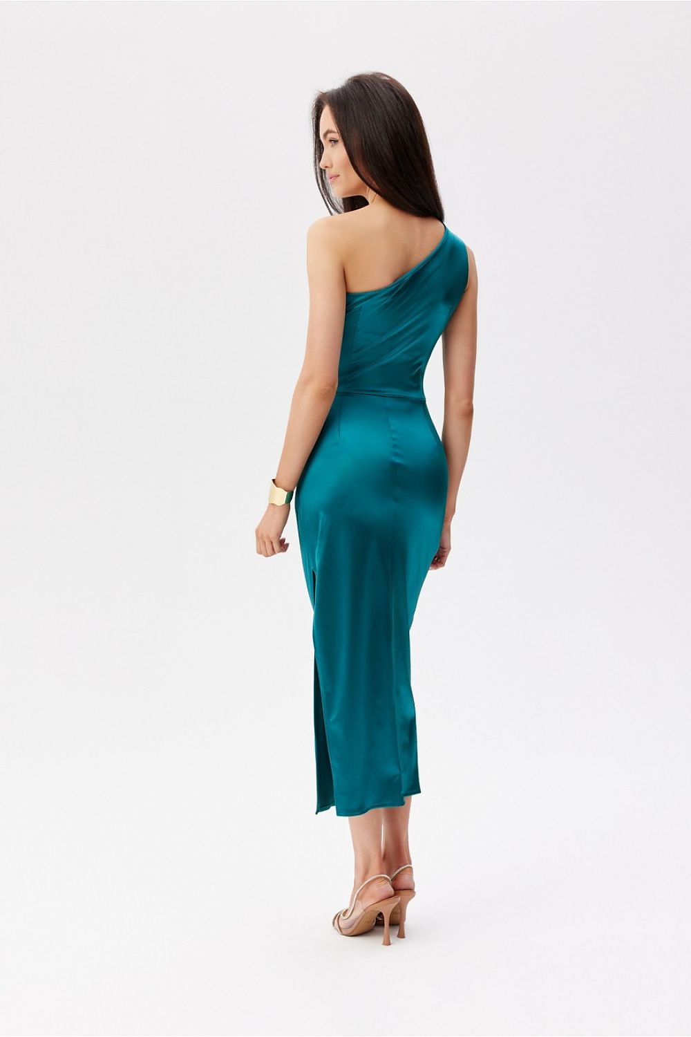 Vestito da sera model 211573 Roco Fashion