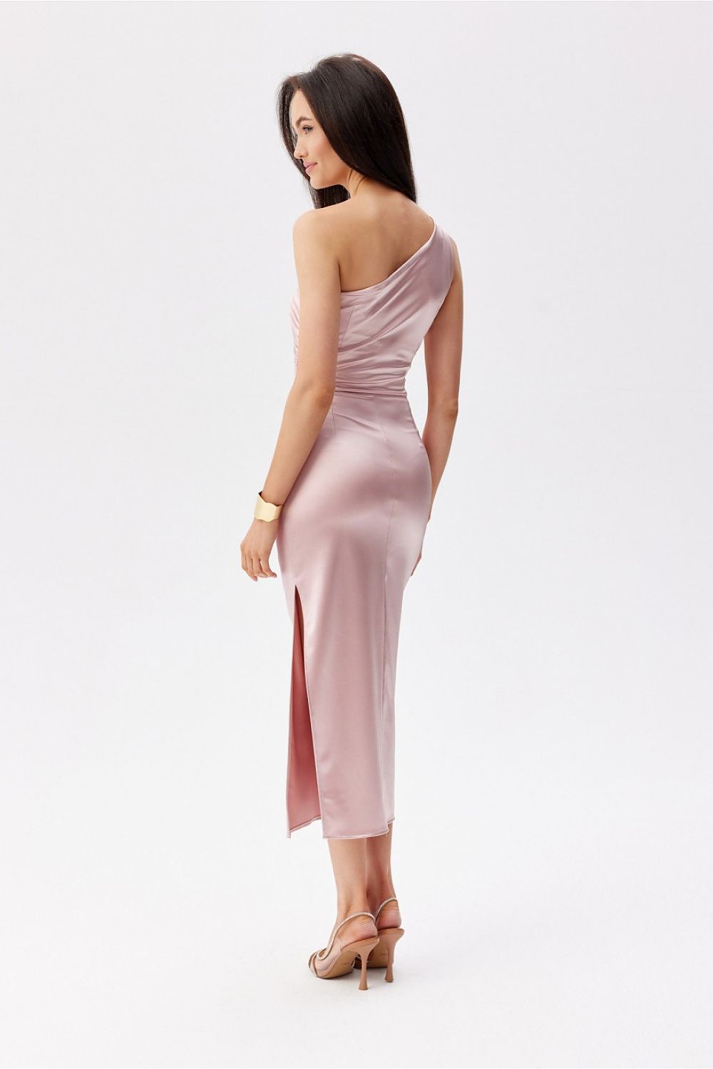 Vestito da sera model 211574 Roco Fashion