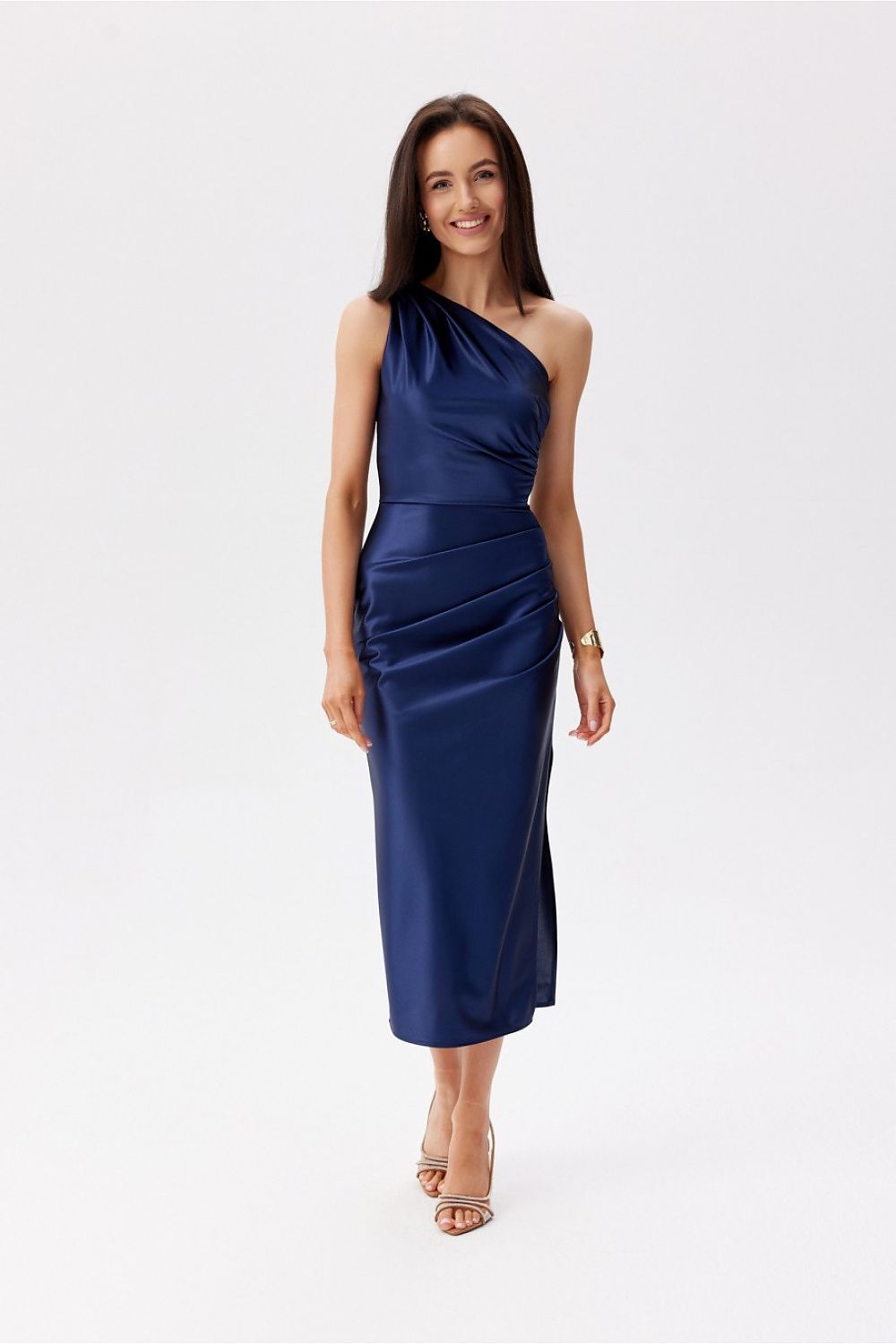 Vestito da sera model 211575 Roco Fashion