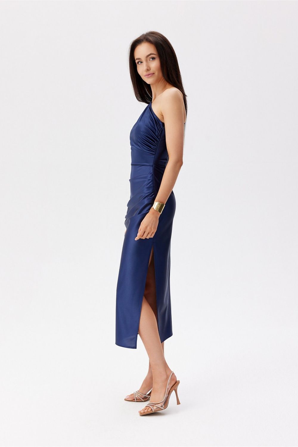 Vestito da sera model 211575 Roco Fashion