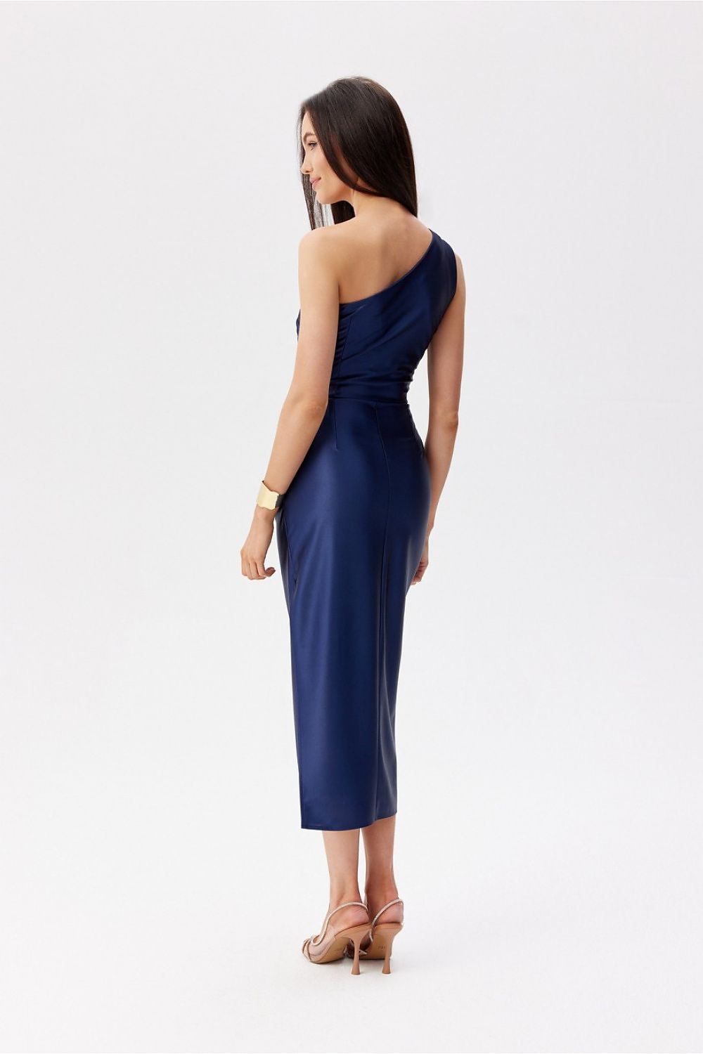 Vestito da sera model 211575 Roco Fashion