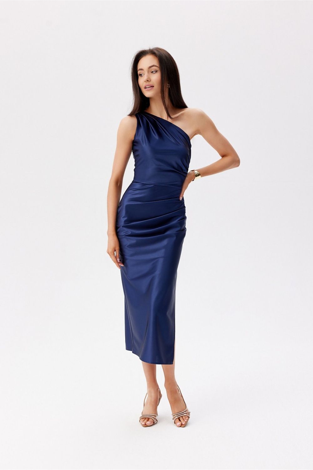 Vestito da sera model 211575 Roco Fashion
