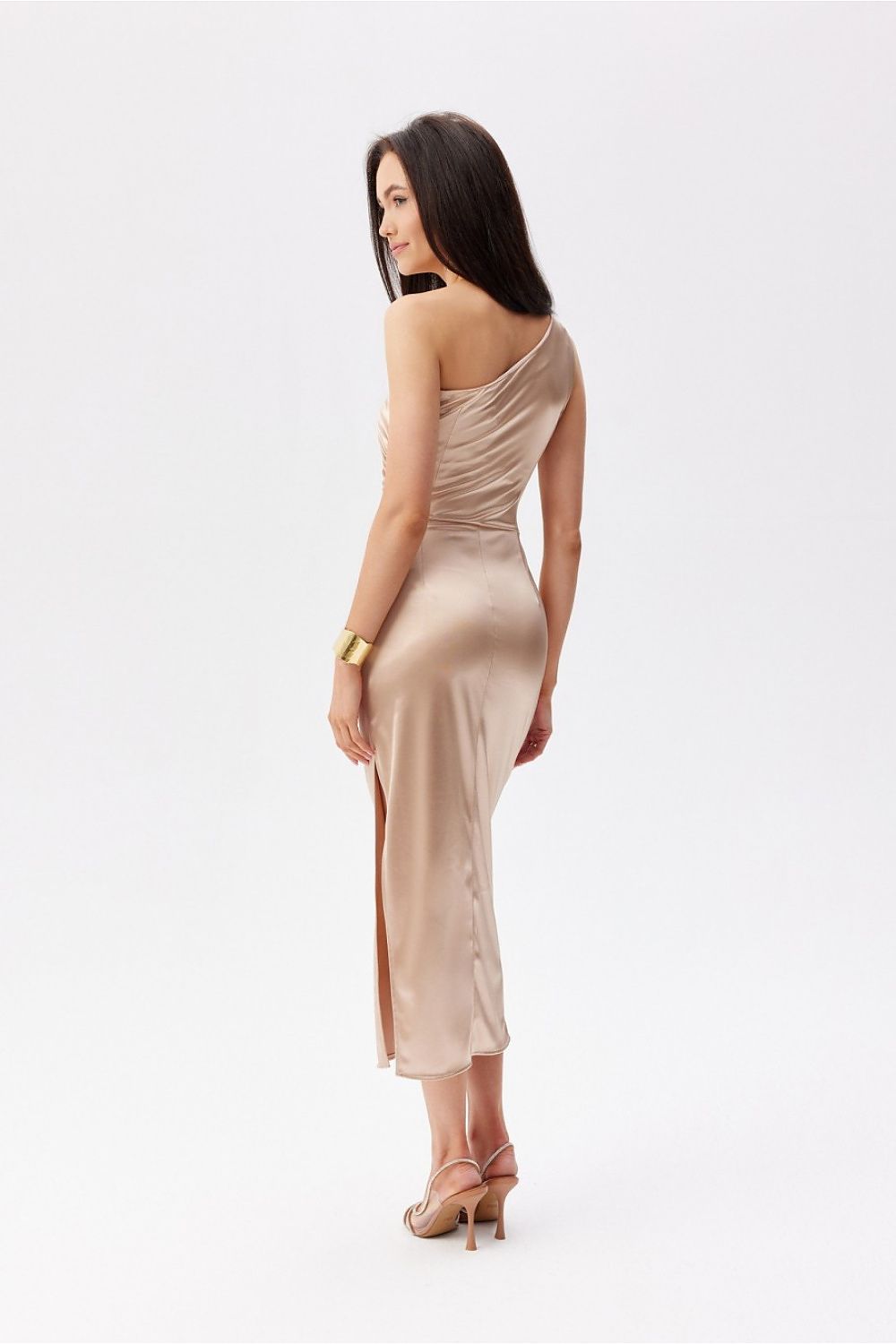 Vestito da sera model 211578 Roco Fashion