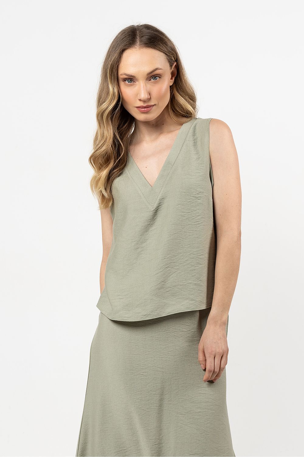 Maglia model 212204 awama