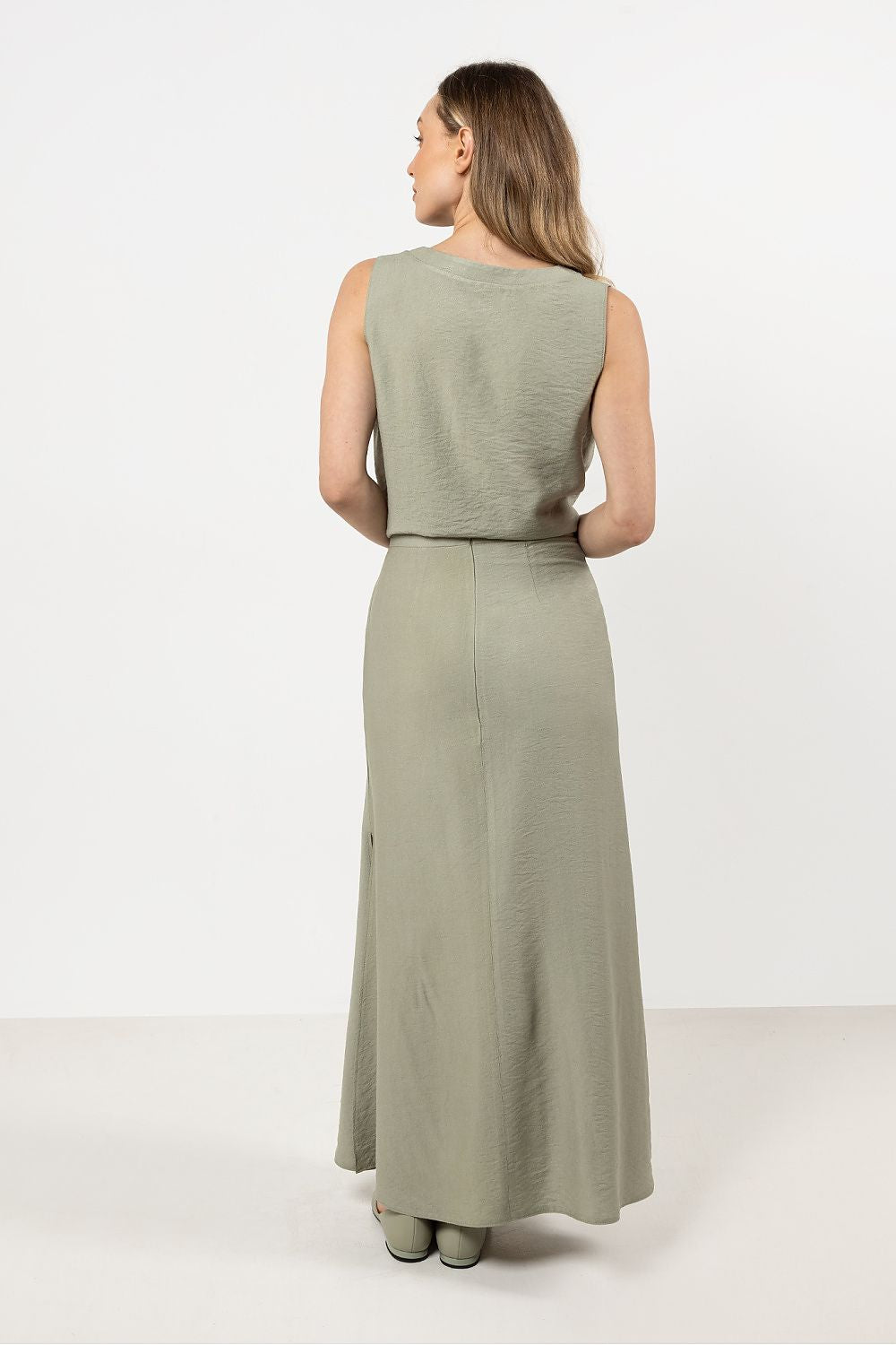 Maglia model 212204 awama