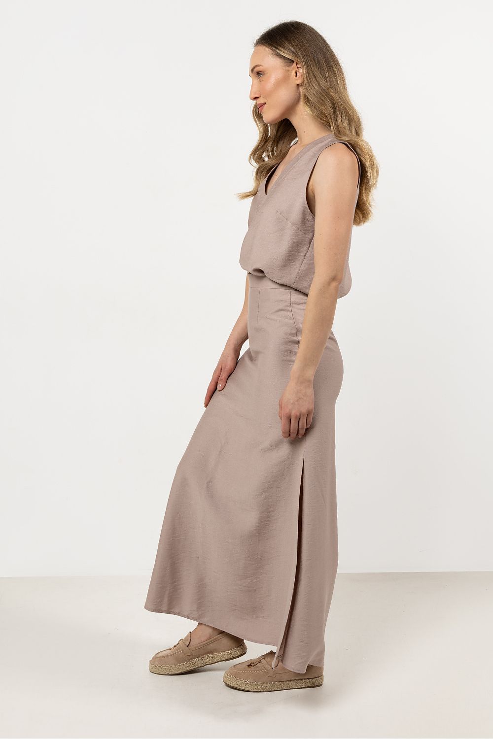 Maglia model 212205 awama