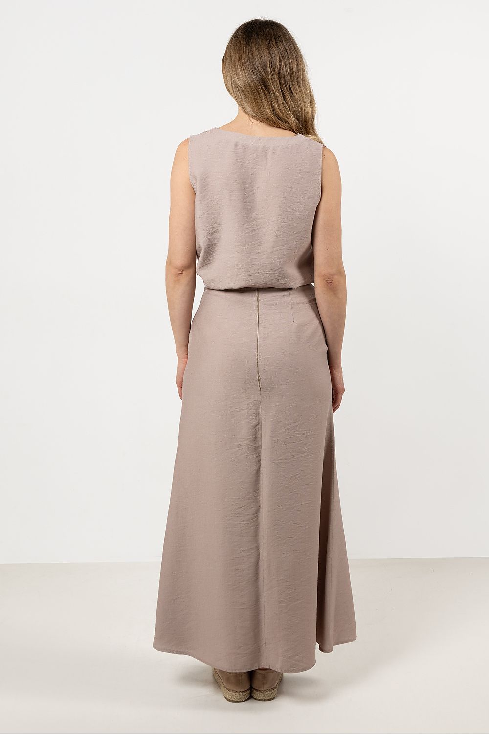 Maglia model 212205 awama