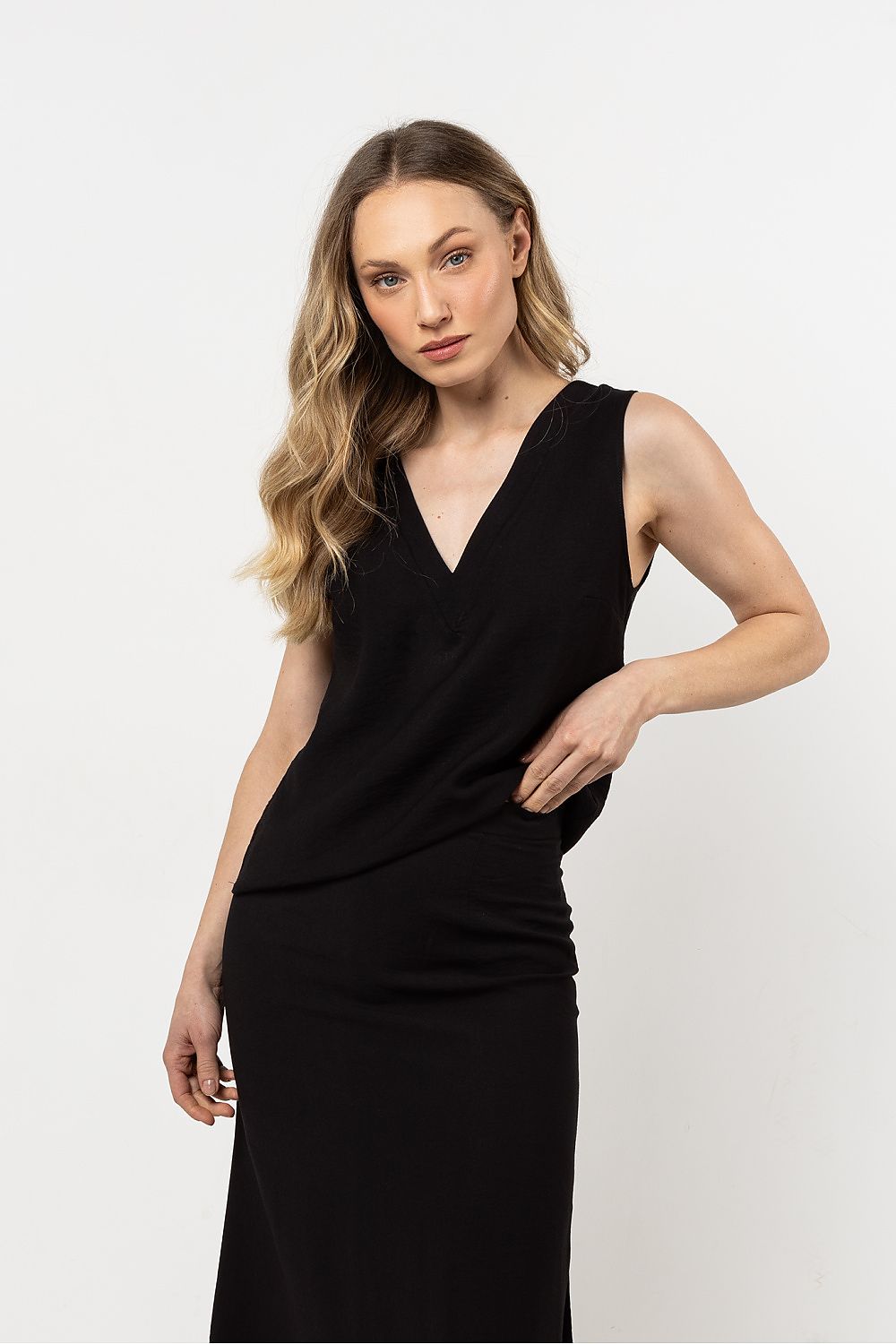 Maglia model 212206 awama