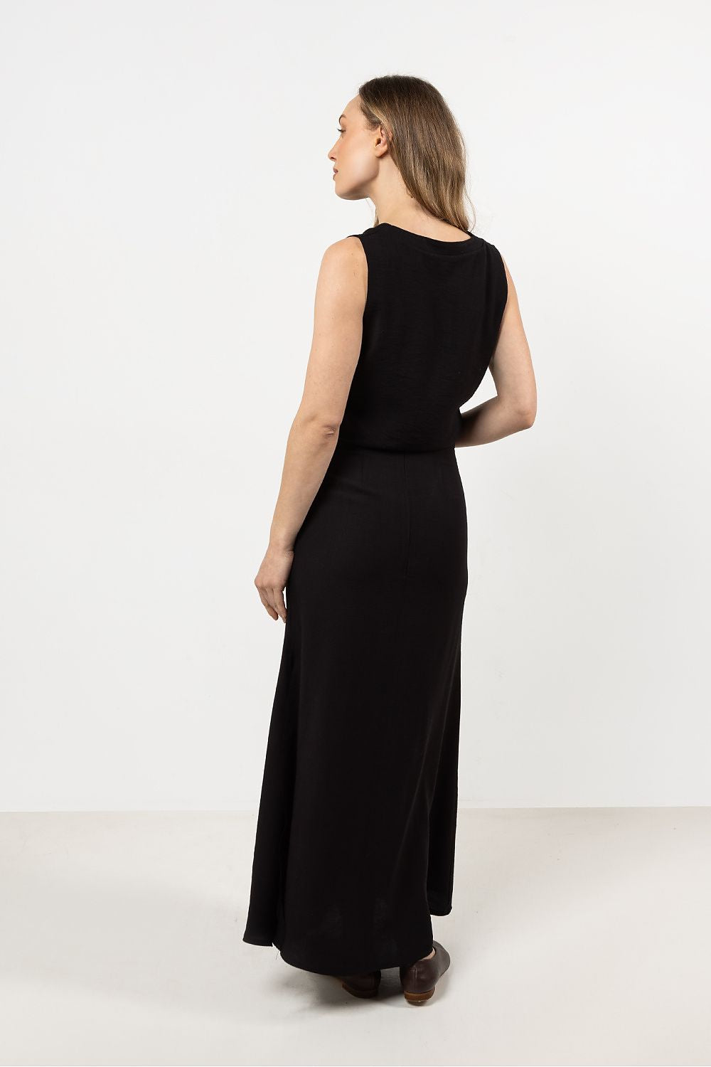 Maglia model 212206 awama