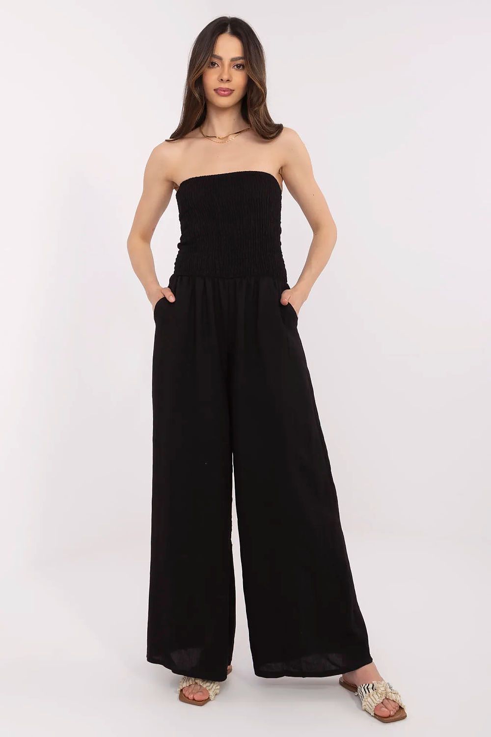 Tuta model 212268 Italy Moda