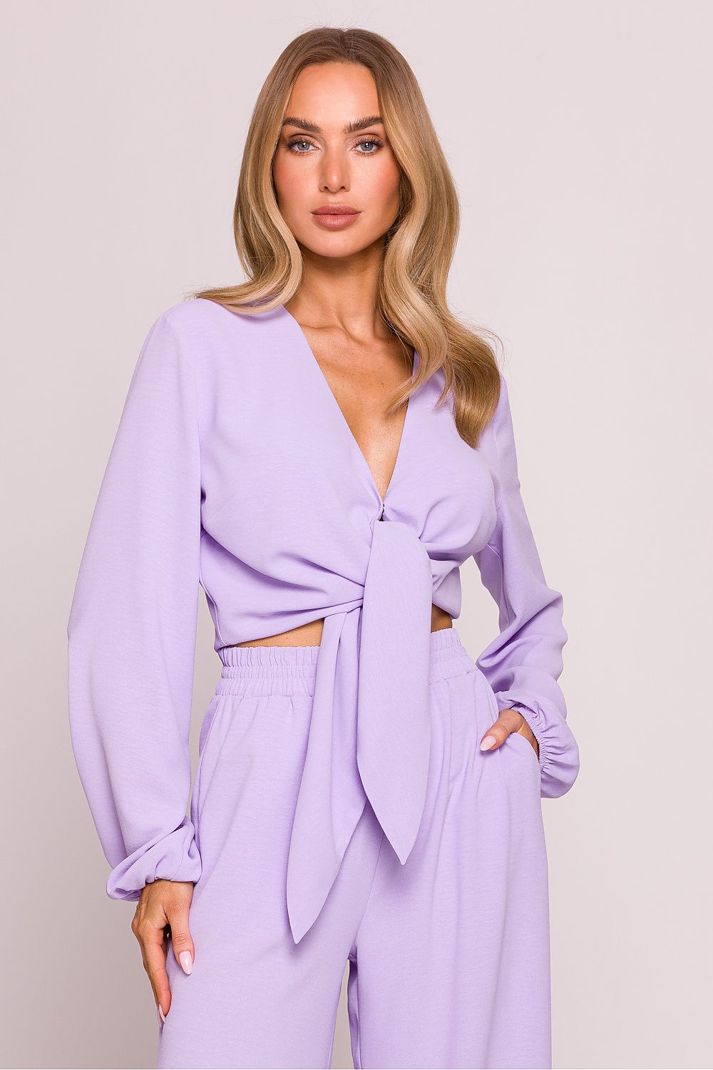 Maglia model 213681 Moe