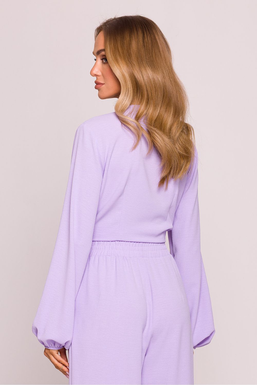 Maglia model 213681 Moe