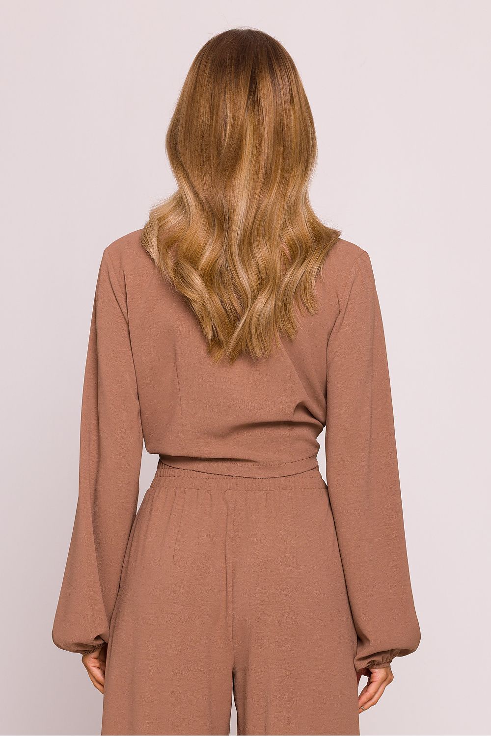 Maglia model 213682 Moe